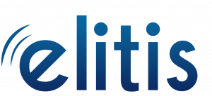 Logo Elitis detouré